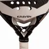 Pala Softee Kraven Metal 2027