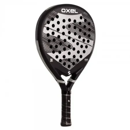 Pala Softee Oxel