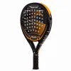 Pala Softee Pro Master Evolution Naranja