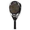 White Softee Ranger Racket