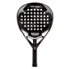 White Softee Ranger Racket