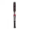 Pala Softee Velocidade 3.0 Mulher Poder Fucsia