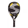 Pala Softee Speed 3.0 Gelb Power