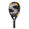 Pala Softee Speed 3.0 Gelb Power