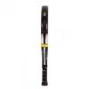 Pala Softee Speed 3.0 Gelb Power