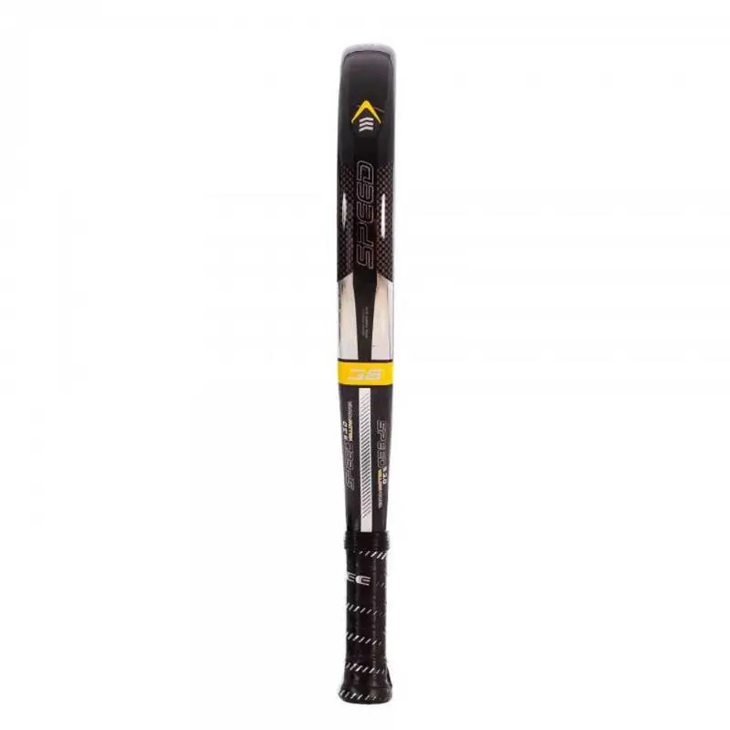 Pala Softee Speed 3.0 Gelb Power