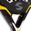 Pala Softee Speed 3.0 Gelb Power