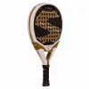 Pala Softee Speed Oro Nano Mesh 5.0 2027