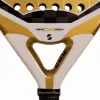 Pala Softee Speed Oro Nano Mesh 5.0 2027