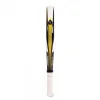 Pala Softee Summit 3.0 Poder Amarelo
