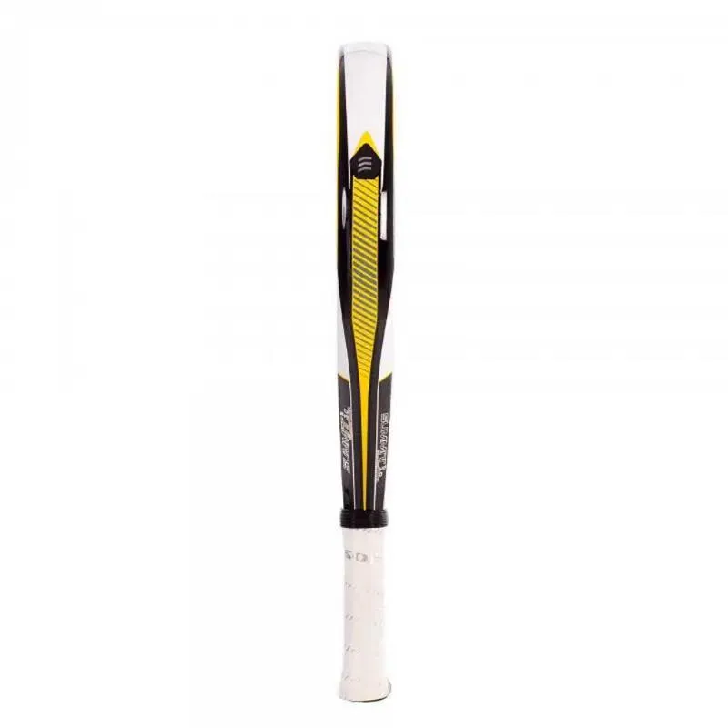 Pala Softee Summit 3.0 Poder Amarelo