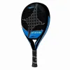 Pala StarVie Aquila Blue Tour Edição