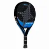 Pala StarVie Aquila Blue Tour Edição