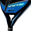 Pala StarVie Aquila Blue Tour Edição
