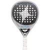 Pala StarVie Astrum+ 2026
