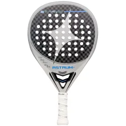 Pala StarVie Astrum+ 2026