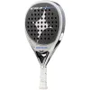 Pala StarVie Astrum+ 2026