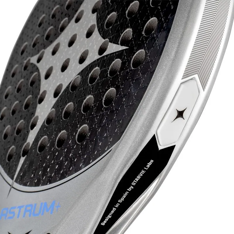 Pala StarVie Astrum+ 2026