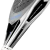 Pala StarVie Astrum+ 2026