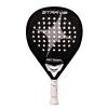 Pala StarVie Astrum + 2027