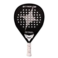 Pala StarVie Astrum + 2027