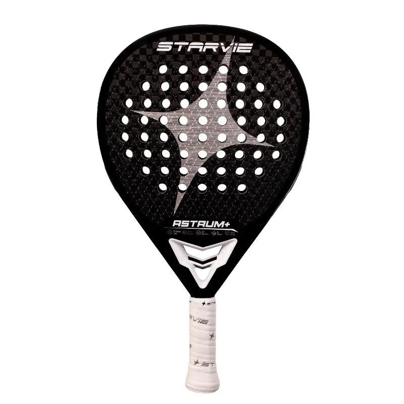 Pala StarVie Astrum + 2027