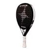 Pala StarVie Astrum + 2027