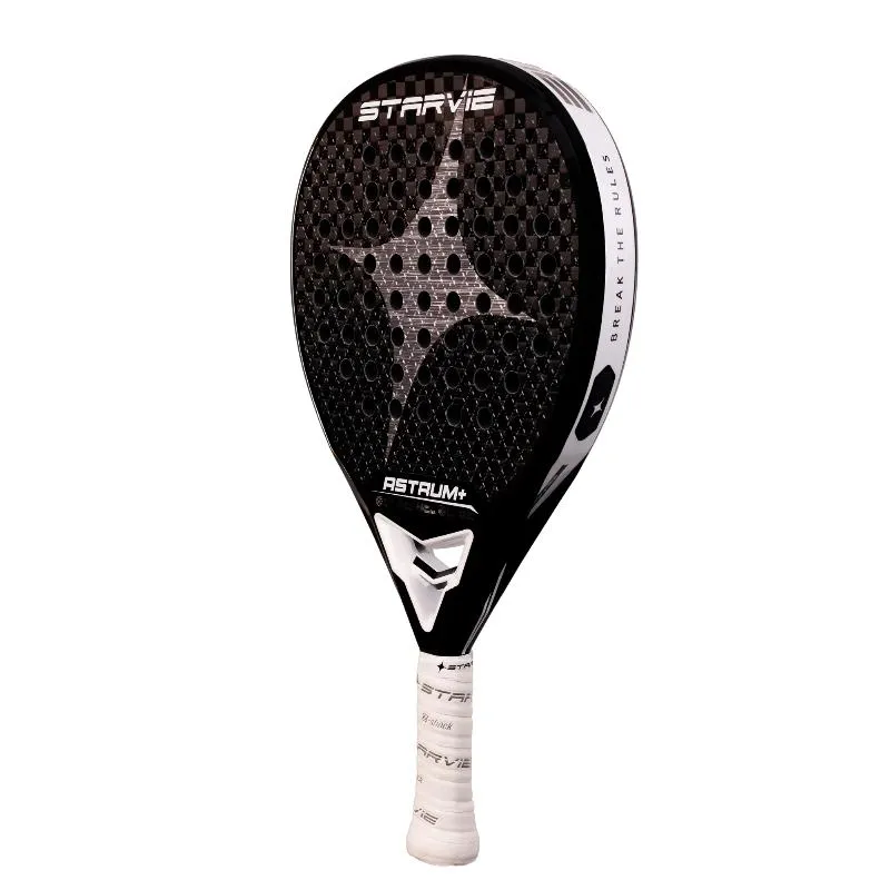 Pala StarVie Astrum + 2027