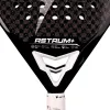 Pala StarVie Astrum + 2027
