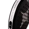 Pala StarVie Astrum + 2027