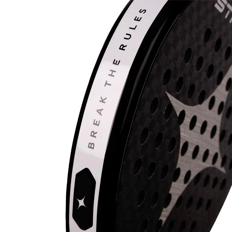 Pala StarVie Astrum + 2027