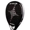 Pala StarVie Astrum + 2027