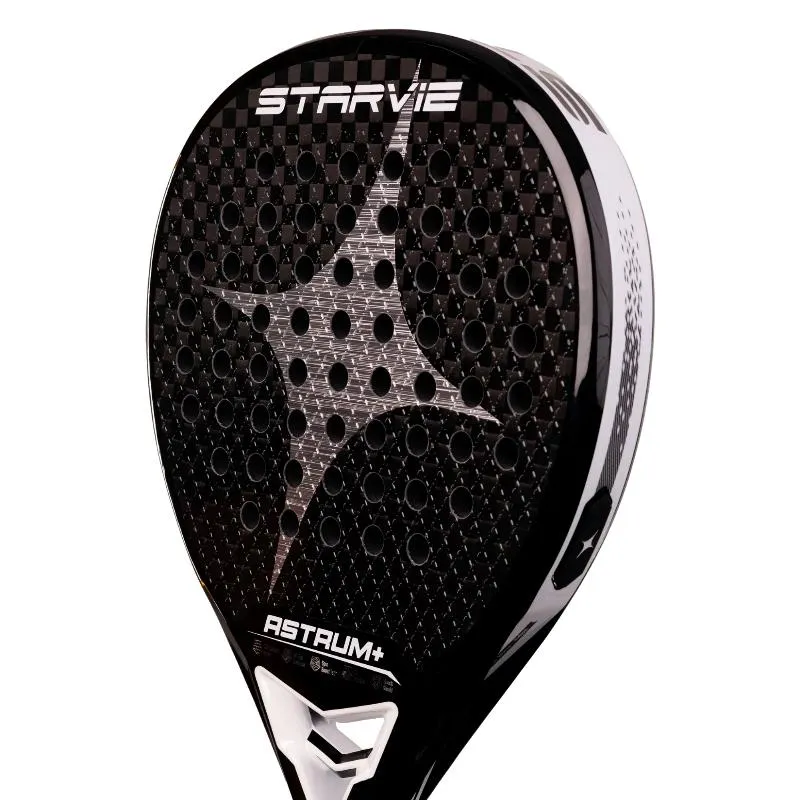 Pala StarVie Astrum + 2027