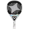 Pelle StarVie Basalt Soft 2025