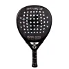 Pala StarVie Black Titan 2027
