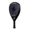 Pala StarVie Black Titan 2027