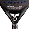 Pala StarVie Black Titan 2027