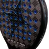 Pala StarVie Black Titan 2027