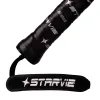 Pala StarVie Black Titan 2027