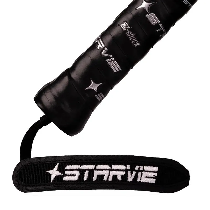Pala StarVie Black Titan 2027