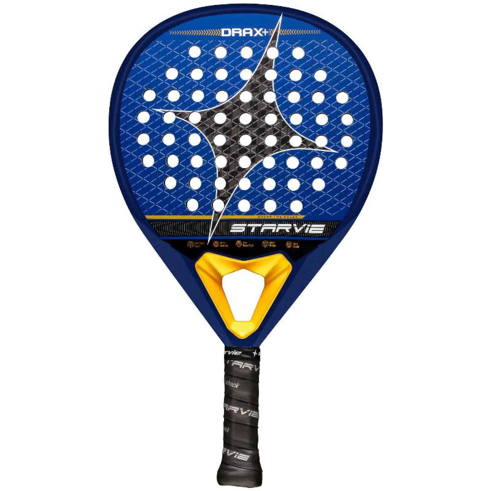 Palas Pádel Star Vie 2026