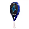 Pala StarVie Drax + 2027