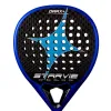 Pala StarVie Drax + 2027