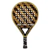 Pala StarVie Exodus Gold 2025