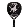 Pala StarVie Metheora + 2027