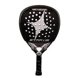 Pala StarVie Metheora + 2027