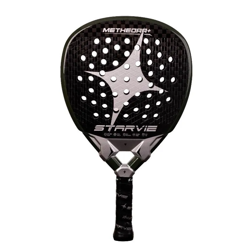 Pala StarVie Metheora + 2027