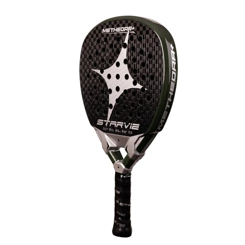Pala StarVie Metheora + 2027