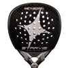 Pala StarVie Metheora + 2027
