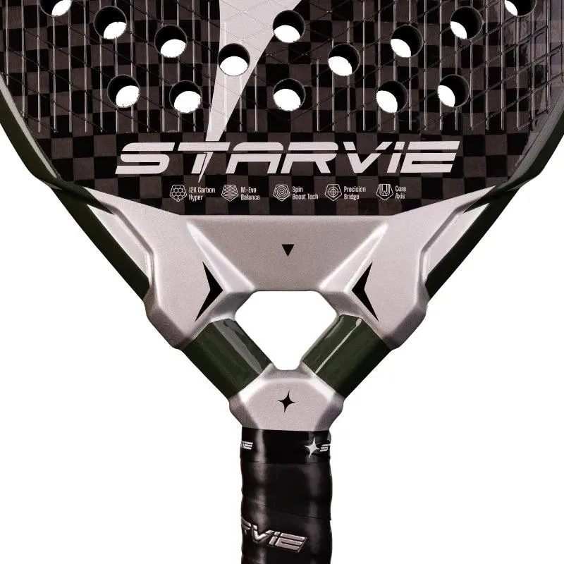 Pala StarVie Metheora + 2027